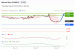 C:\fakepath\trader-29052025-01-zm.gif