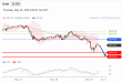 C:\fakepath\trader-29052025-02-zm.gif