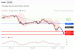 C:\fakepath\trader-29052025-02-zm.gif