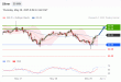 C:\fakepath\trader-29052025-03-zm.gif