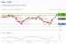 C:\fakepath\trader-29052025-03-zm.gif