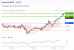 C:\fakepath\trader-29052025-04-zm.gif
