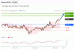 C:\fakepath\trader-29052025-05-zm.gif