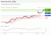 C:\fakepath\trader-29052025-06-zm.gif