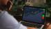 C:\fakepath\trader-29052025-uvod.jpg