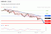 C:\fakepath\trader-29052025-08-zm.gif