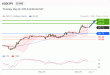 C:\fakepath\trader-29052025-09-zm.gif