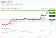 C:\fakepath\trader-29052025-10-zm.gif