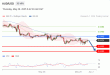 C:\fakepath\trader-29052025-11-zm.gif