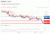 C:\fakepath\trader-29052025-11-zm.gif