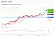 C:\fakepath\trader-29052025-12-zm.gif