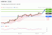 C:\fakepath\trader-29052025-12-zm.gif