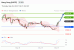 C:\fakepath\trader-29052025-13-zm.gif