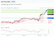 C:\fakepath\trader-29052025-14-zm.gif