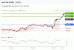 C:\fakepath\trader-29052025-14-zm.gif