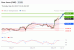C:\fakepath\trader-29052025-15-zm.gif