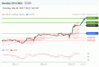 C:\fakepath\trader-29052025-16-zm.gif
