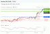 C:\fakepath\trader-29052025-16-zm.gif