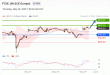 C:\fakepath\trader-29052025-17-zm.gif