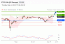 C:\fakepath\trader-29052025-17-zm.gif