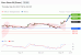 C:\fakepath\trader-29052025-18-zm.gif