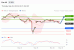 C:\fakepath\trader-29052025-21-zm.gif