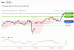 C:\fakepath\trader-29052025-22-zm.gif