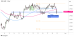 C:\fakepath\trader-29052025-25-zm.png