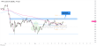C:\fakepath\trader-29052025-26-zm.png