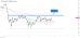 C:\fakepath\trader-29052025-26-zm.png