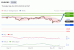C:\fakepath\trader-29052025-30-zm.gif