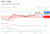 C:\fakepath\trader-29052025-32-zm.gif