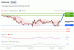 C:\fakepath\trader-29052025-33-zm.gif