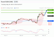 C:\fakepath\trader-29052025-34-zm.gif