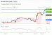 C:\fakepath\trader-29052025-34-zm.gif