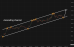 C:\fakepath\btc-29052025-6.png