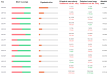 C:\fakepath\ssi-29052025.png
