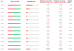 C:\fakepath\ssi-29052025.png