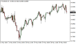 C:\fakepath\trader-29052025-69-zm.png