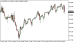 C:\fakepath\trader-29052025-69-zm.png