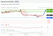 C:\fakepath\trader-30052025-01-zm.gif