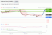 C:\fakepath\trader-30052025-01-zm.gif
