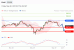 C:\fakepath\trader-30052025-02-zm.gif