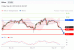 C:\fakepath\trader-30052025-03-zm.gif