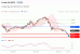 C:\fakepath\trader-30052025-04-zm.gif