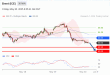 C:\fakepath\trader-30052025-05-zm.gif
