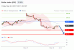 C:\fakepath\trader-30052025-06-zm.gif