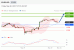 C:\fakepath\trader-30052025-07-zm.gif