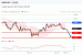 C:\fakepath\trader-30052025-08-zm.gif
