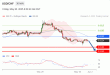 C:\fakepath\trader-30052025-10-zm.gif